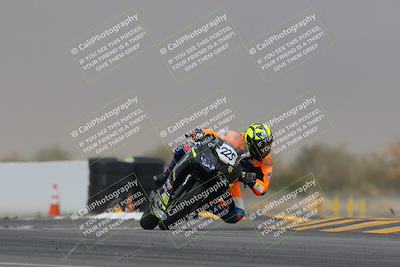 media/Feb-25-2023-CVMA (Sat) [[220fd2011e]]/Race 4 500 Supersport-350 Supersport/